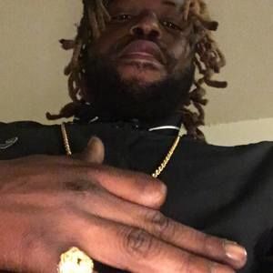 Meet your Posher, Darius